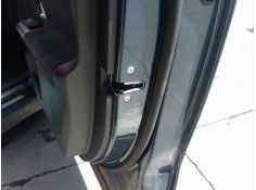 Recambio de cerradura puerta delantera derecha para mercedes-benz eqa (h243) eqa 250+ (243.702) referencia OEM IAM   