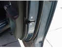 CERRADURA PUERTA DELANTERA DERECHA 