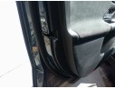 CERRADURA PUERTA DELANTERA IZQUIERDA 