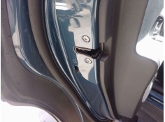 Recambio de cerradura puerta trasera izquierda para mercedes-benz eqa (h243) eqa 250+ (243.702) referencia OEM IAM   