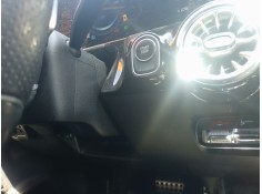 Recambio de columna direccion para mercedes-benz eqa (h243) eqa 250+ (243.702) referencia OEM IAM   