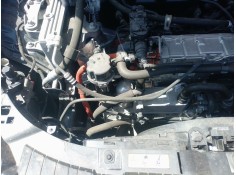 Recambio de compresor aire acondicionado para mercedes-benz eqa (h243) eqa 250+ (243.702) referencia OEM IAM   