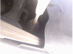 Recambio de cremallera direccion para mercedes-benz eqa (h243) eqa 250+ (243.702) referencia OEM IAM   