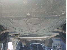 Recambio de cubrecarter para mercedes-benz eqa (h243) eqa 250+ (243.702) referencia OEM IAM   