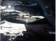 Recambio de electroventilador para mercedes-benz eqa (h243) eqa 250+ (243.702) referencia OEM IAM   