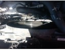 ELECTROVENTILADOR 2479069906 