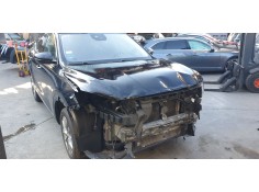 mg hs del año 2023 2