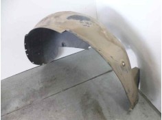 Recambio de paso rueda trasero izquierdo para volkswagen touareg (7la) tdi v10 referencia OEM IAM    2