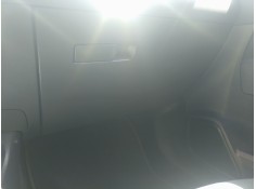 Recambio de guantera para mercedes-benz eqa (h243) eqa 250+ (243.702) referencia OEM IAM   