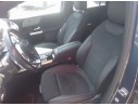 JUEGO ASIENTOS COMPLETO 