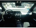 KIT AIRBAG 