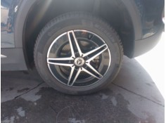 Recambio de llanta para mercedes-benz eqa (h243) eqa 250+ (243.702) referencia OEM IAM   