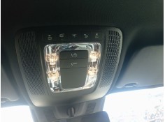 Recambio de luz interior para mercedes-benz eqa (h243) eqa 250+ (243.702) referencia OEM IAM   