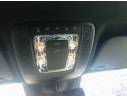 LUZ INTERIOR 2479002616 