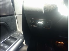MANDO LUCES 2479052902 