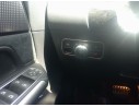 MANDO LUCES 2479052902 