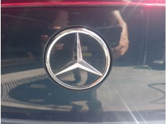 Recambio de maneta exterior porton para mercedes-benz eqa (h243) eqa 250+ (243.702) referencia OEM IAM   