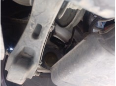Recambio de mangueta trasera derecha para mercedes-benz eqa (h243) eqa 250+ (243.702) referencia OEM IAM   