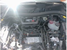 Recambio de motor completo para mercedes-benz eqa (h243) eqa 250+ (243.702) referencia OEM IAM   