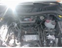 MOTOR COMPLETO 