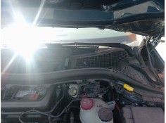 MOTOR LIMPIA DELANTERO 2478209203 