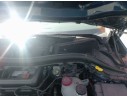 MOTOR LIMPIA DELANTERO 2478209203 