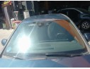 PARABRISAS 2476704002 