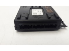 Recambio de modulo confort para kia picanto (ja) concept referencia OEM IAM 95400G6300   2