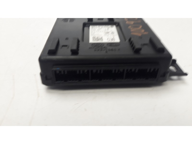 Recambio de modulo confort para kia picanto (ja) concept referencia OEM IAM 95400G6300  