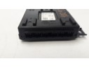 MODULO CONFORT 95400G6300 95400G6300 