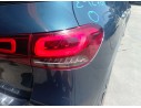 PILOTO TRASERO DERECHO 2479063001 