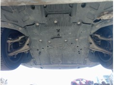 Recambio de puente delantero para mercedes-benz eqa (h243) eqa 250+ (243.702) referencia OEM IAM   