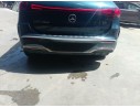 REFUERZO PARAGOLPES TRASERO 2436108300 