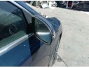 RETROVISOR DERECHO 