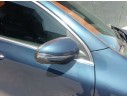 RETROVISOR DERECHO 2478105608 M2270306