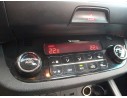 MANDO CLIMATIZADOR 972503U101 972503U101 