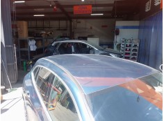 Recambio de techo para mercedes-benz eqa (h243) eqa 250+ (243.702) referencia OEM IAM   