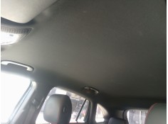 Recambio de techo interior para mercedes-benz eqa (h243) eqa 250+ (243.702) referencia OEM IAM   