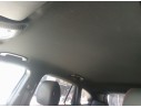 TECHO INTERIOR 24369015009K30 