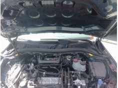 Recambio de torpedo para mercedes-benz eqa (h243) eqa 250+ (243.702) referencia OEM IAM   