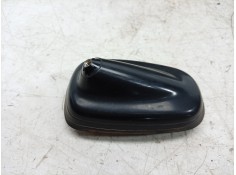 Recambio de base de antena para seat arona (kj7, kjp) 1.0 tsi referencia OEM IAM  6C0035501Q 