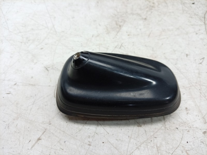 Recambio de base de antena para seat arona (kj7, kjp) 1.0 tsi referencia OEM IAM  6C0035501Q 