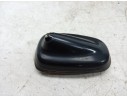 BASE DE ANTENA 6C0035501Q 