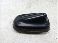 Recambio de base de antena para seat arona (kj7, kjp) 1.0 tsi referencia OEM IAM  6C0035501Q  2