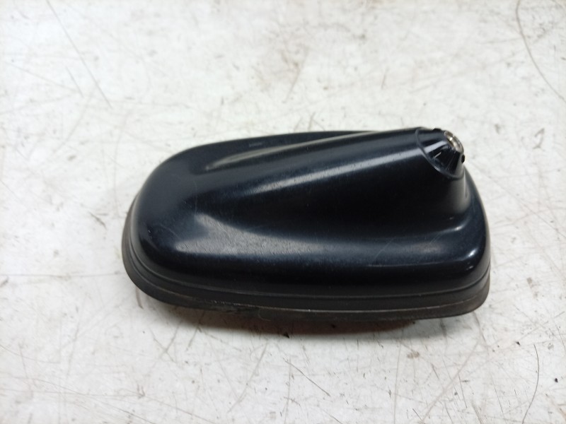 Recambio de base de antena para seat arona (kj7, kjp) 1.0 tsi referencia OEM IAM  6C0035501Q 