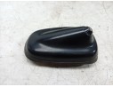 BASE DE ANTENA 6C0035501Q 