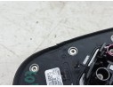 BASE DE ANTENA 6C0035501Q 