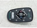 BASE DE ANTENA 6C0035501Q 