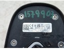 BASE DE ANTENA 6C0035501Q 