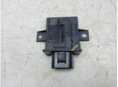 MODULO ELECTRONICO A2C87244403 FK729D370AF EPW-LR-000